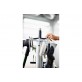 FESTOOL WCR 1000 T-Loc įrankių centras